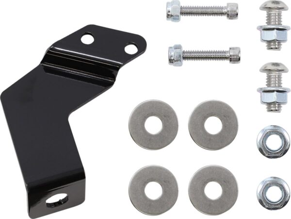 Saddlebag Supports - Image 2