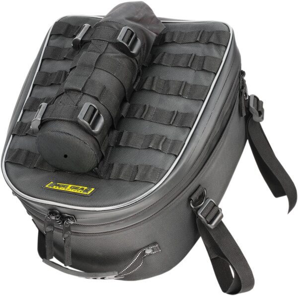Trails End Fuel Bottle Holder - Image 3