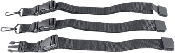 BR2200 Tactical Backrest Bag - Image 6