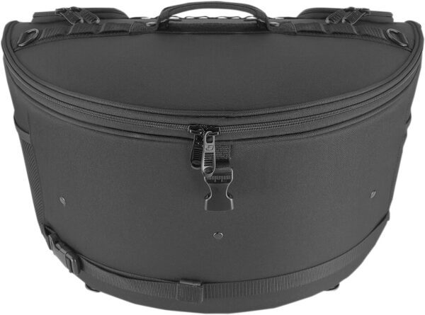 BR2200 Tactical Backrest Bag - Image 8