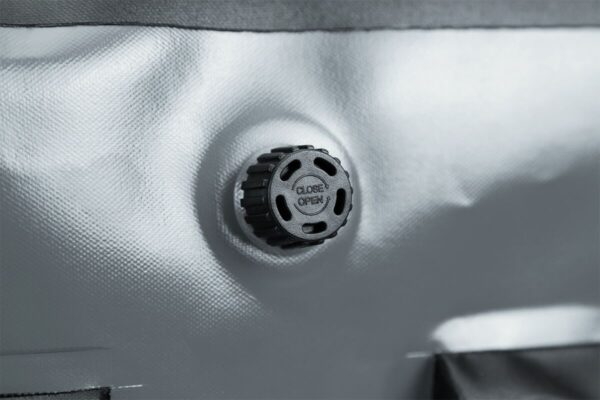 TØRKE 24L Saddlebag - Image 3