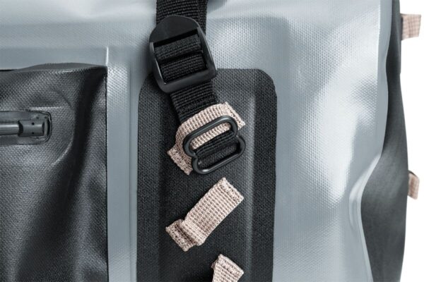 TØRKE 24L Saddlebag - Image 4