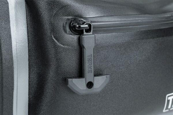 TØRKE 24L Saddlebag - Image 5