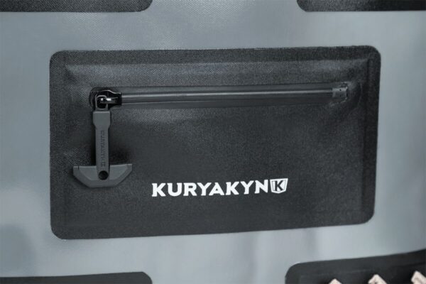 TØRKE 24L Saddlebag - Image 6