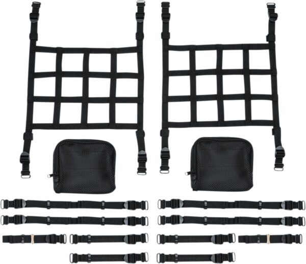 TØRKE 24L Saddlebag - Image 9
