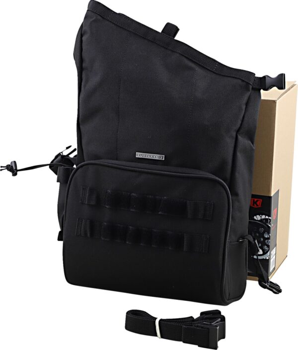 Hoodrat Universal Swing Arm Bag - Image 2