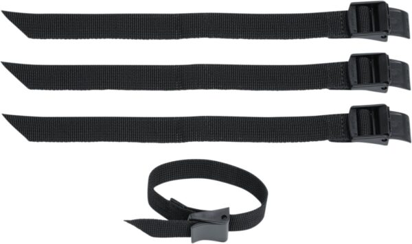 Hoodrat Universal Swing Arm Bag - Image 3