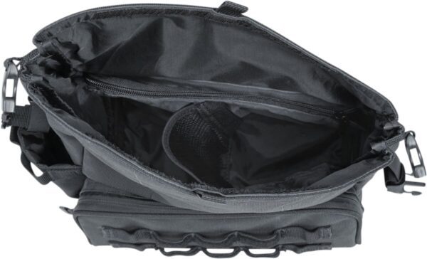 Hoodrat Universal Swing Arm Bag - Image 4