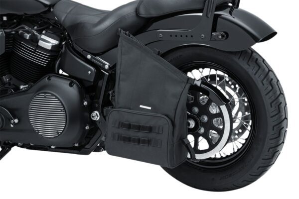 Hoodrat Universal Swing Arm Bag - Image 5