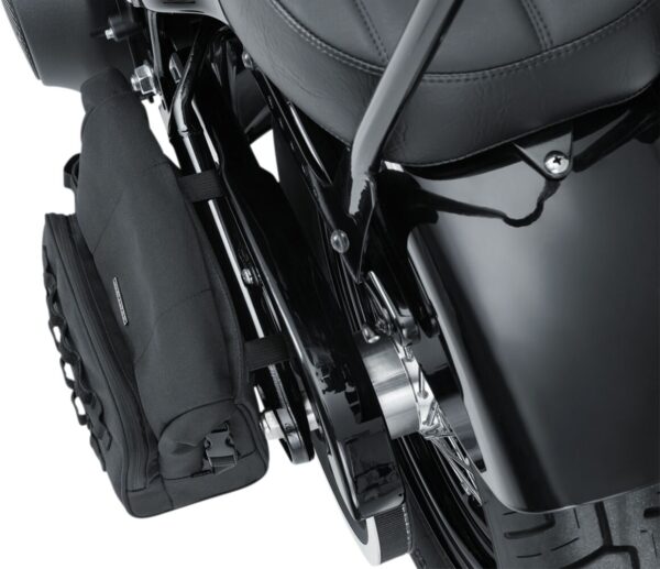 Hoodrat Universal Swing Arm Bag - Image 6