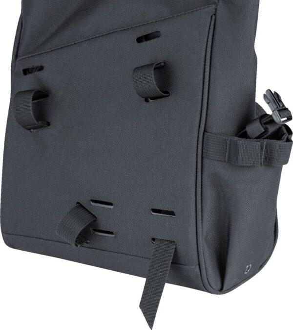 Hoodrat Universal Swing Arm Bag - Image 7