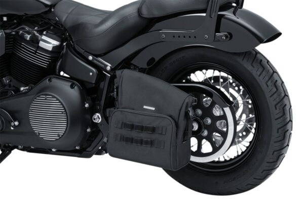 Hoodrat Universal Swing Arm Bag - Image 8