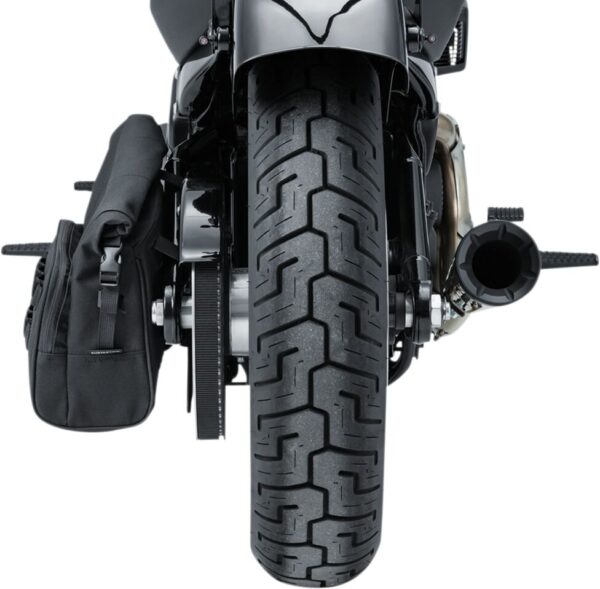 Hoodrat Universal Swing Arm Bag - Image 9