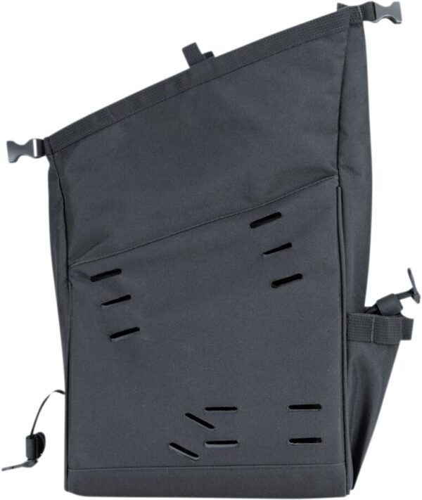Hoodrat Universal Swing Arm Bag - Image 10