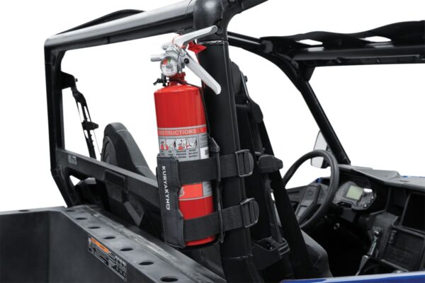 Clinger Bottle Holder - Image 4