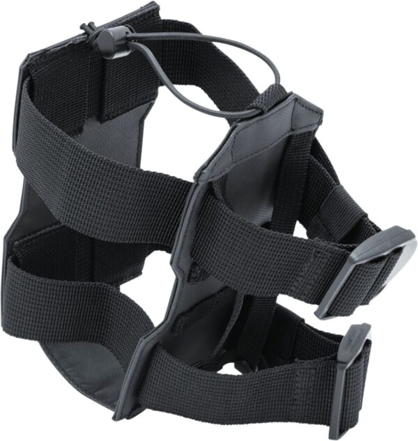 Clinger Bottle Holder - Image 6