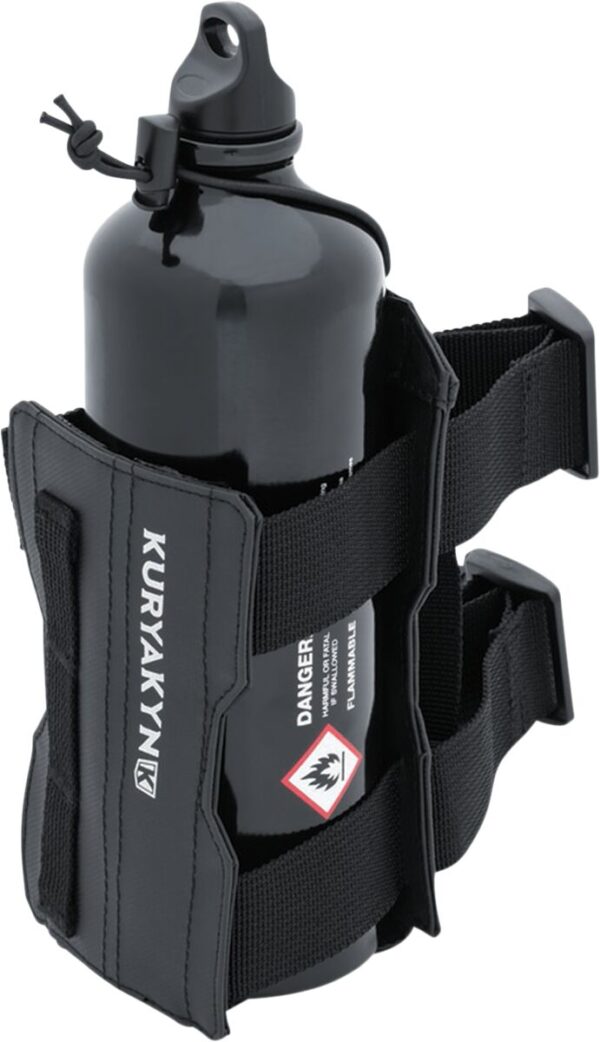 Clinger Bottle Holder - Image 7
