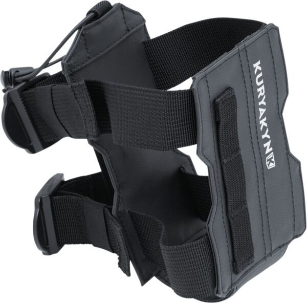 Clinger Bottle Holder - Image 8