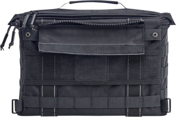 EXFIL-18 Saddlebags - Image 2
