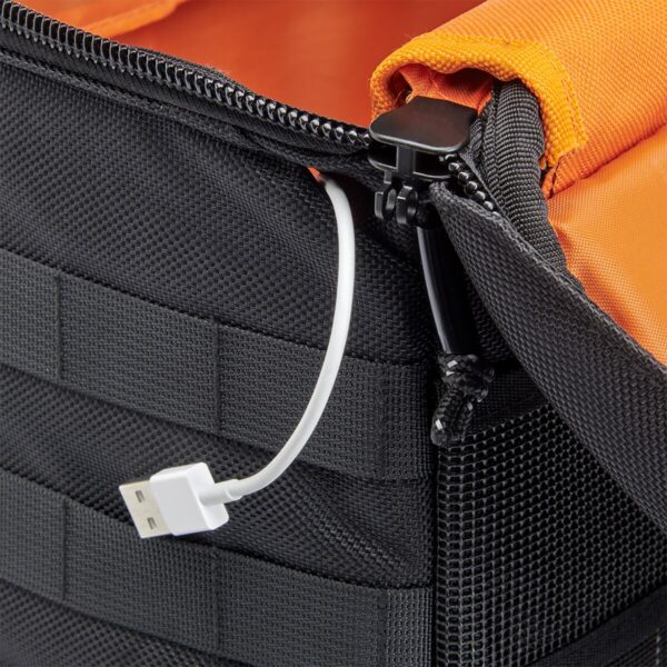 EXFIL-18 Saddlebags - Image 3