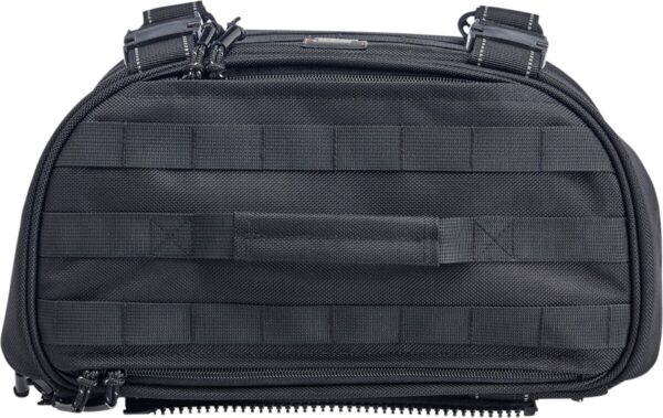EXFIL-18 Saddlebags - Image 4