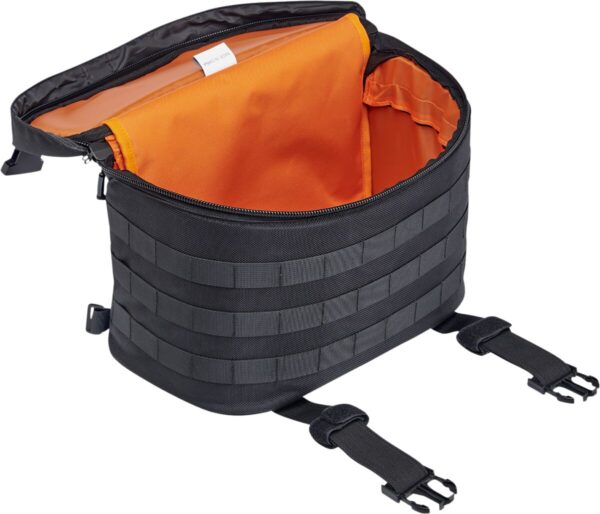 EXFIL-18 Saddlebags - Image 5