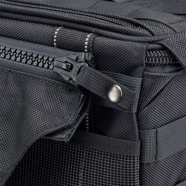 EXFIL-18 Saddlebags - Image 6