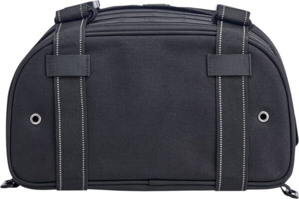 EXFIL-18 Saddlebags - Image 7