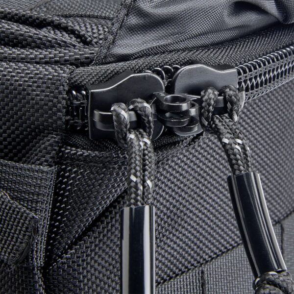 EXFIL-18 Saddlebags - Image 8