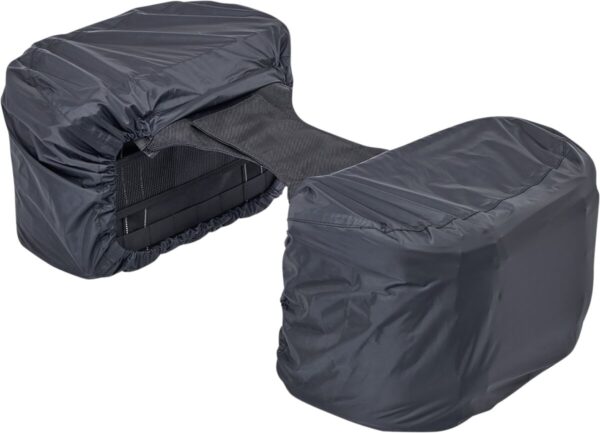 EXFIL-18 Saddlebags - Image 9