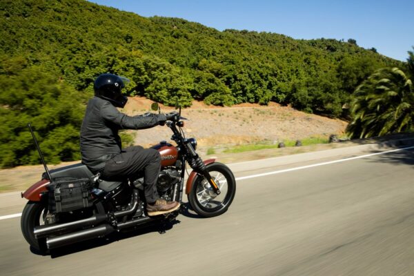 EXFIL-18 Saddlebags - Image 11