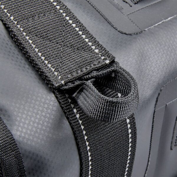 EXFIL-36 Saddlebags - Image 2