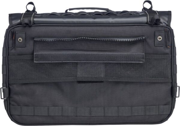 EXFIL-36 Saddlebags - Image 3