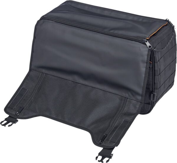 EXFIL-36 Saddlebags - Image 4