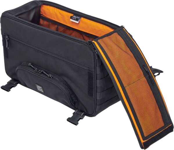 EXFIL-36 Saddlebags - Image 5