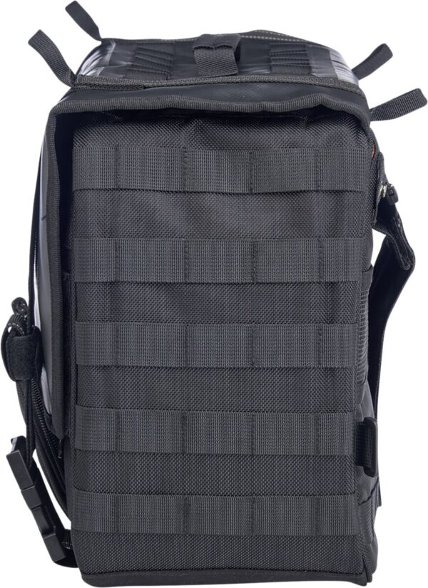 EXFIL-36 Saddlebags - Image 6