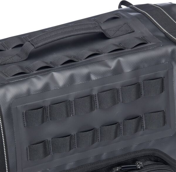 EXFIL-36 Saddlebags - Image 7