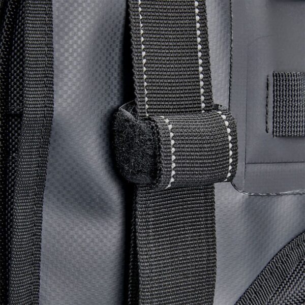 EXFIL-36 Saddlebags - Image 8