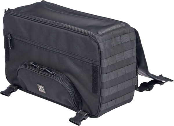 EXFIL-36 Saddlebags - Image 9