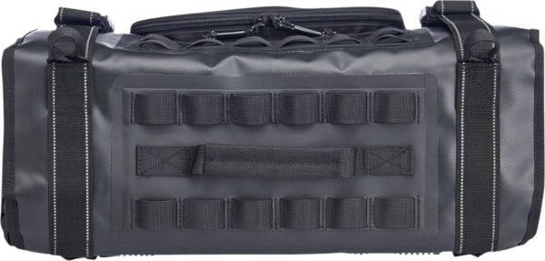 EXFIL-36 Saddlebags - Image 10