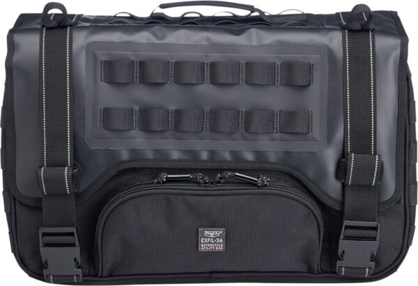 EXFIL-36 Saddlebags - Image 11