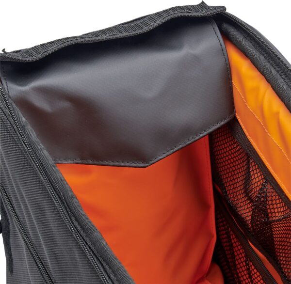 EXFIL-36 Saddlebags - Image 12