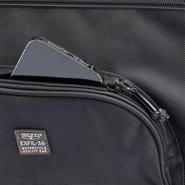 EXFIL-36 Saddlebags - Image 13