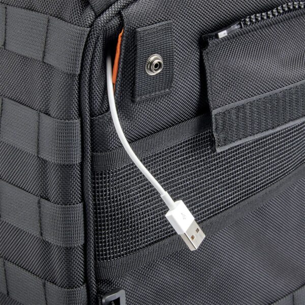 EXFIL-36 Saddlebags - Image 14
