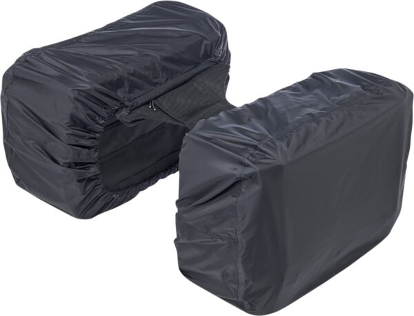 EXFIL-36 Saddlebags - Image 15