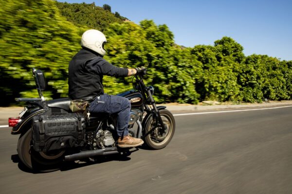 EXFIL-36 Saddlebags - Image 16
