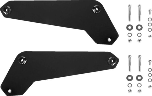 DXT Saddlebags - Image 6