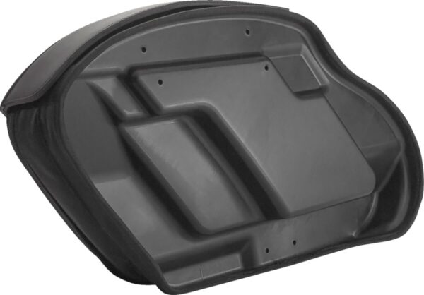 DXT Saddlebags - Image 5