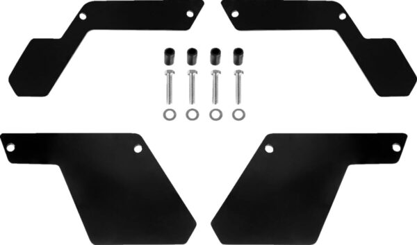 DXT Saddlebags - Image 6