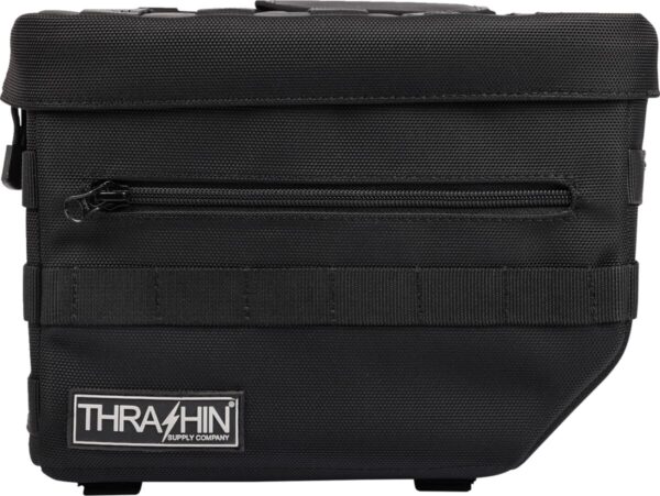 Essential Saddlebags - Image 4